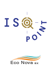 ISO-point